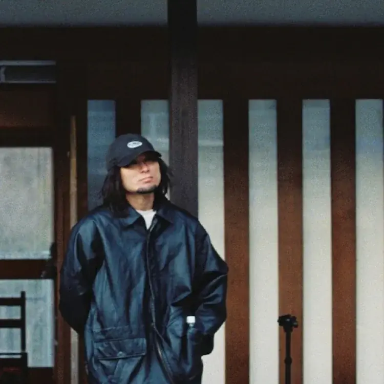 「旅する家具｜KNOTTER（ナラー）」、ベッドフレームとサイドテーブルを販売開始 画像 14