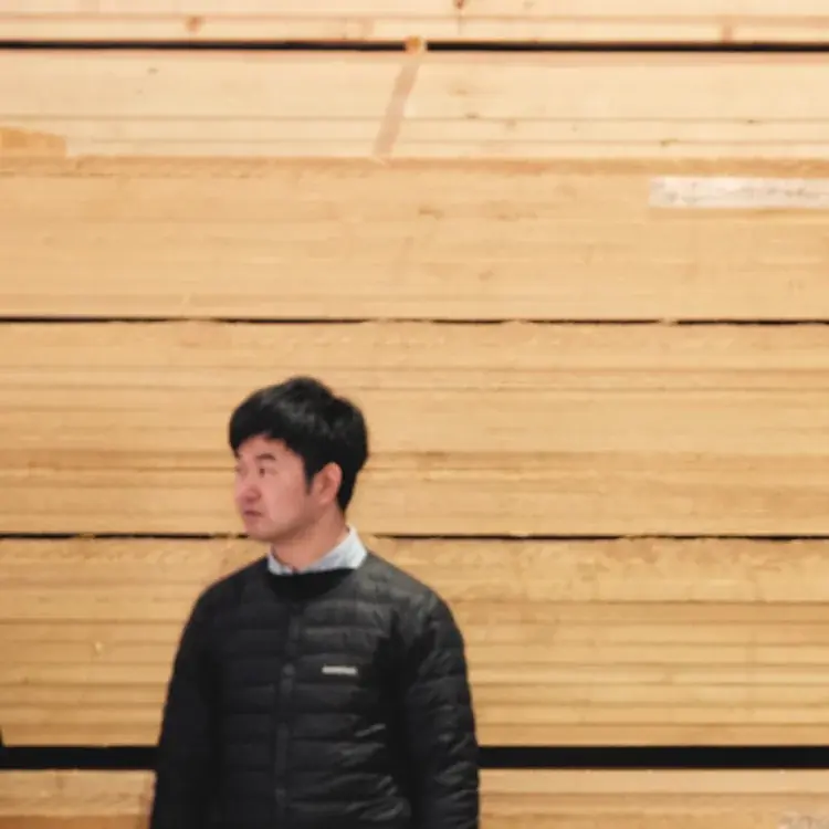 「旅する家具｜KNOTTER（ナラー）」、ベッドフレームとサイドテーブルを販売開始 画像 16