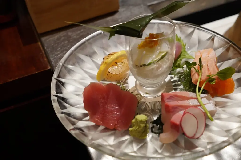 遂に海外進出！O’denbar うまみ がオーストラリア・シドニーで世界展開の第一歩を踏み出す。O’denbar UMAMI Potts Point が4/9にオープン！ 画像 11