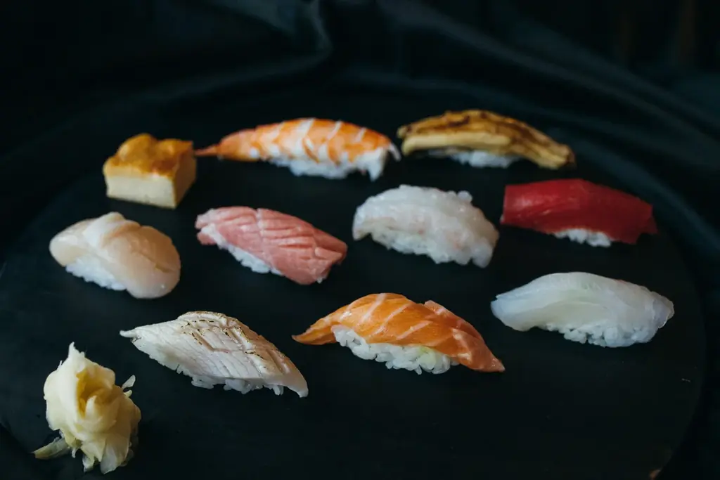 遂に海外進出！O’denbar うまみ がオーストラリア・シドニーで世界展開の第一歩を踏み出す。O’denbar UMAMI Potts Point が4/9にオープン！ 画像 12