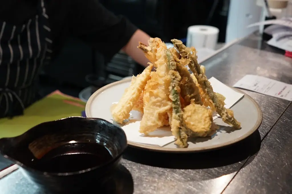 遂に海外進出！O’denbar うまみ がオーストラリア・シドニーで世界展開の第一歩を踏み出す。O’denbar UMAMI Potts Point が4/9にオープン！ 画像 13