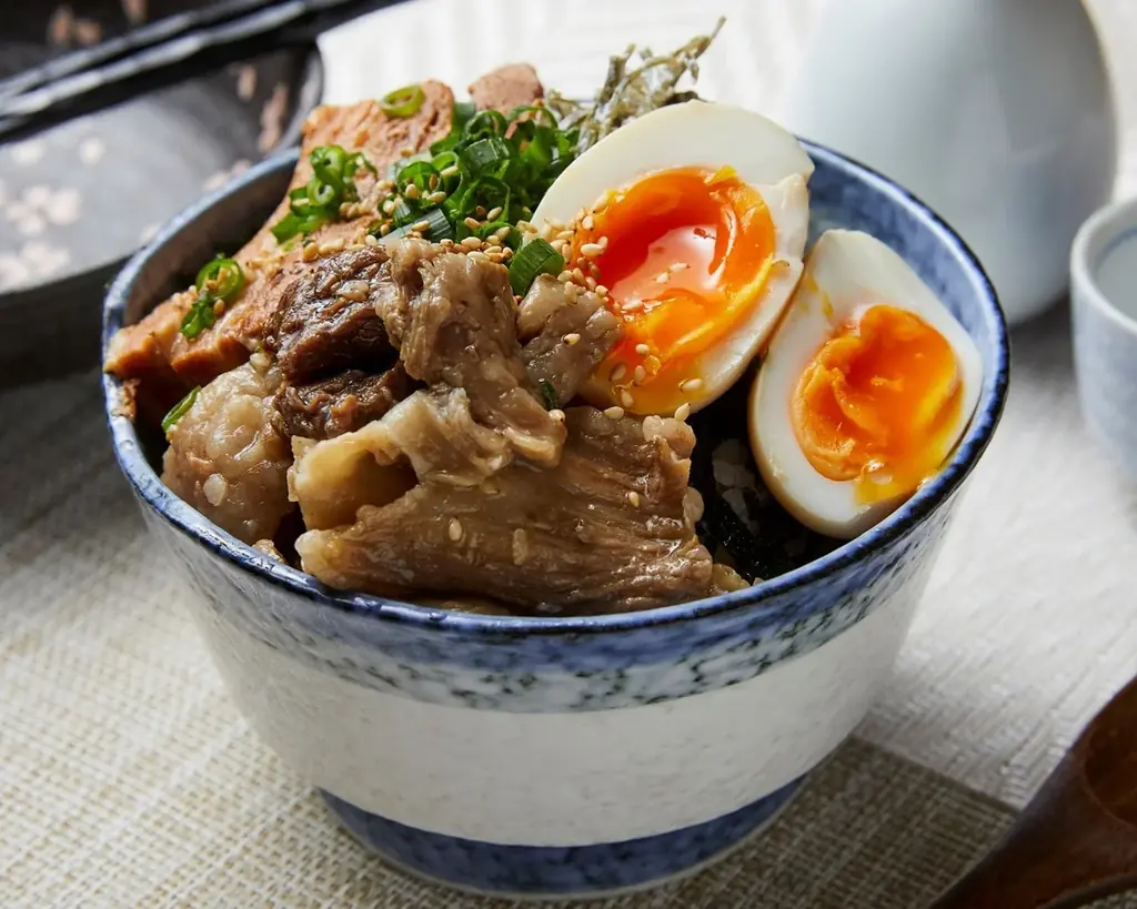 遂に海外進出！O’denbar うまみ がオーストラリア・シドニーで世界展開の第一歩を踏み出す。O’denbar UMAMI Potts Point が4/9にオープン！ 画像 14