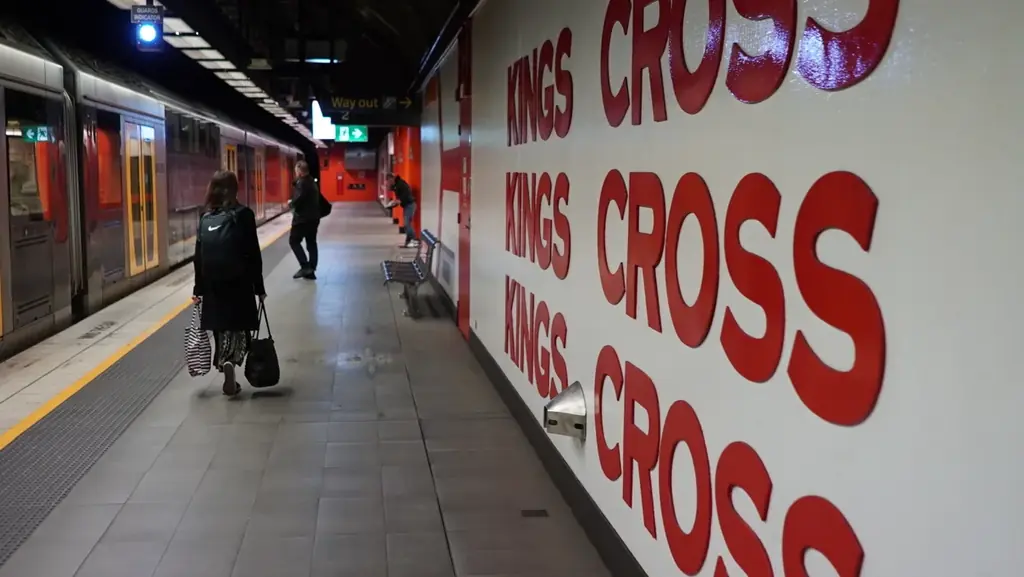 遂に海外進出！O’denbar うまみ がオーストラリア・シドニーで世界展開の第一歩を踏み出す。O’denbar UMAMI Potts Point が4/9にオープン！ 画像 16