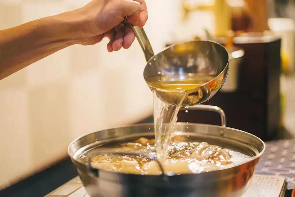 遂に海外進出！O’denbar うまみ がオーストラリア・シドニーで世界展開の第一歩を踏み出す。O’denbar UMAMI Potts Point が4/9にオープン！ 画像 4