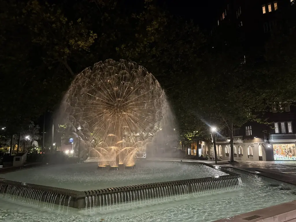 遂に海外進出！O’denbar うまみ がオーストラリア・シドニーで世界展開の第一歩を踏み出す。O’denbar UMAMI Potts Point が4/9にオープン！ 画像 6