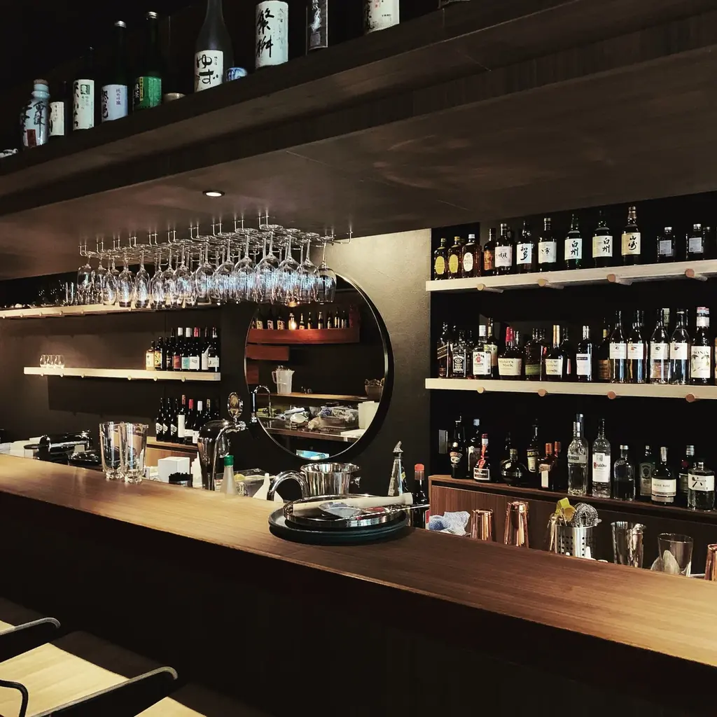 遂に海外進出！O’denbar うまみ がオーストラリア・シドニーで世界展開の第一歩を踏み出す。O’denbar UMAMI Potts Point が4/9にオープン！ 画像 8