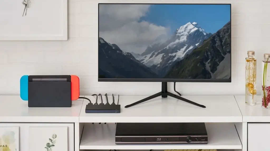 複数の再生機器の切り替えがリモコンでスムーズに。ディスプレイ1台で映画やゲームを楽しめるHDMI切替器を新発売 画像 5