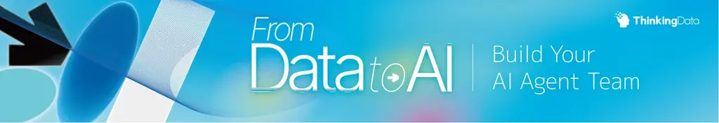 4月17日開催｜北村が語るモンストのインド展開とデータ戦略