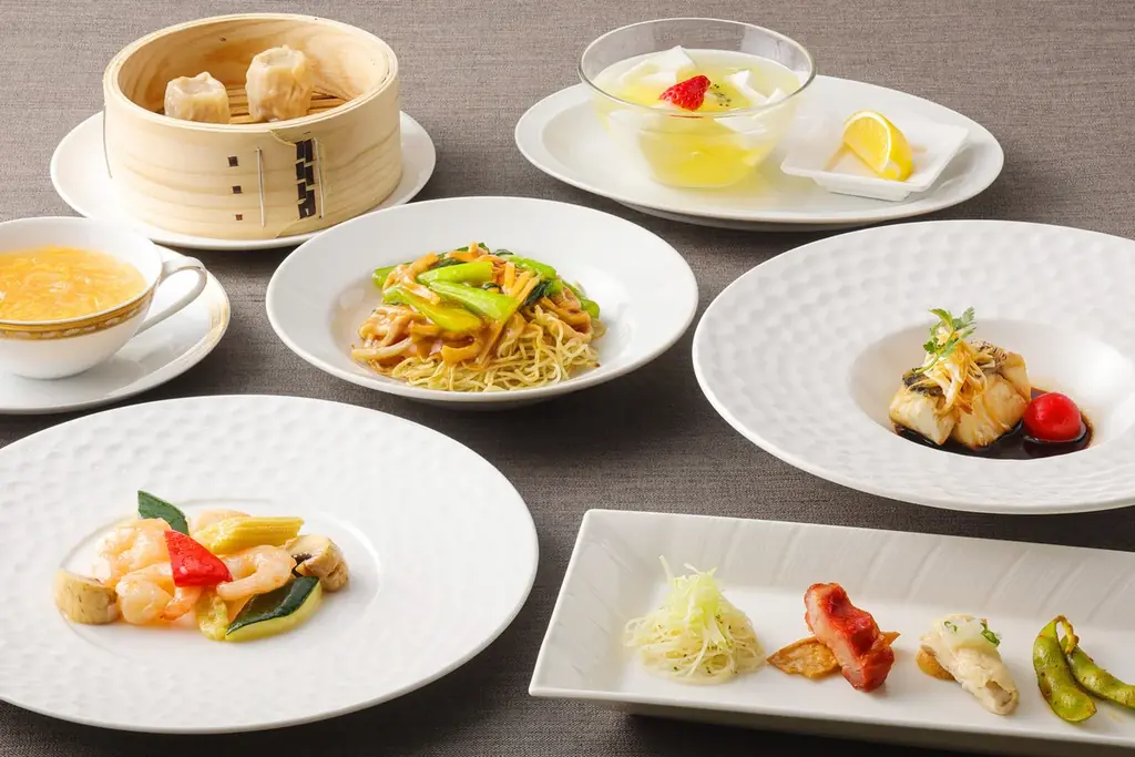 ＜千葉県民の日記念＞地元への感謝を、極上の一皿に。“千産千消”で贈る美食の祭典が、5/8（金）より開幕 画像 13