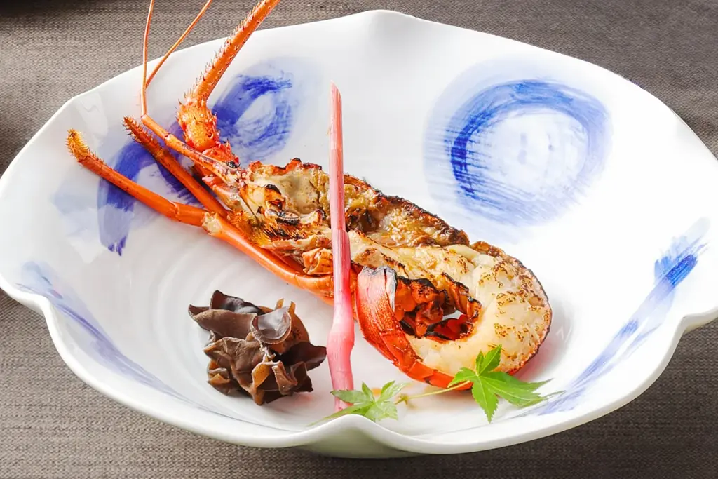 ＜千葉県民の日記念＞地元への感謝を、極上の一皿に。“千産千消”で贈る美食の祭典が、5/8（金）より開幕 画像 6