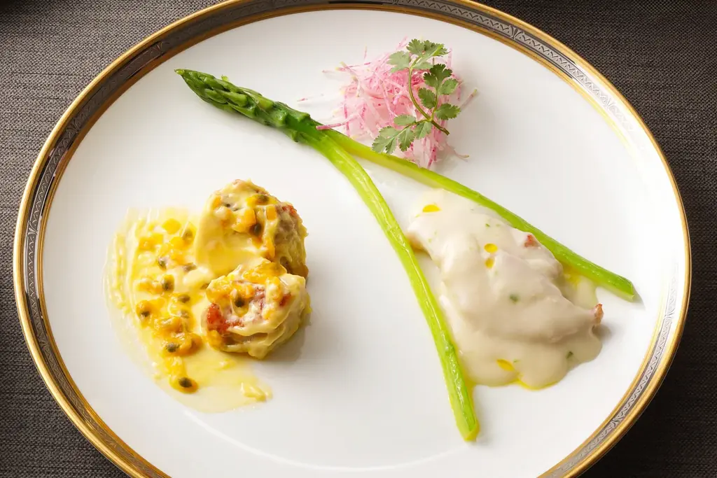 ＜千葉県民の日記念＞地元への感謝を、極上の一皿に。“千産千消”で贈る美食の祭典が、5/8（金）より開幕 画像 8