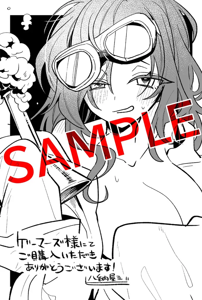 聖女を任命できる唯一の男は迫る聖女の手を振り切って生き地獄から成り上がる――！『幼馴染たちに虐げられた俺、「聖女任命」スキルに目覚めて手のひら返し！』第1巻 4月7日(火)発売!! 画像 6