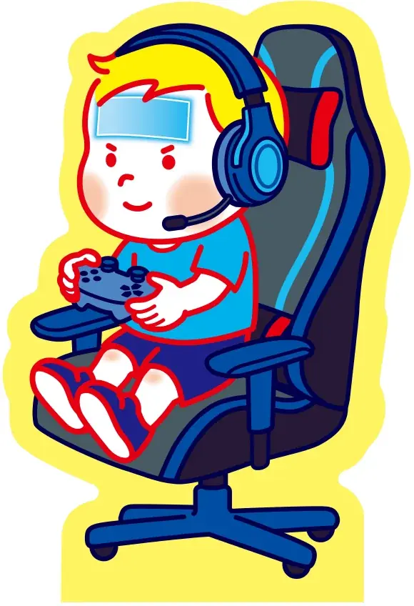 ニコニコ超会議に『熱さまシート』が初参戦！ゲーマーの熱気をひんやり冷ます“冷却バフ”体験ブース「熱さまシートひんやり道場」2026年4月25日（土）・26日（日）幕張メッセで開催 画像 3