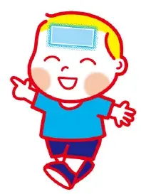 ニコニコ超会議に『熱さまシート』が初参戦！ゲーマーの熱気をひんやり冷ます“冷却バフ”体験ブース「熱さまシートひんやり道場」2026年4月25日（土）・26日（日）幕張メッセで開催 画像 6