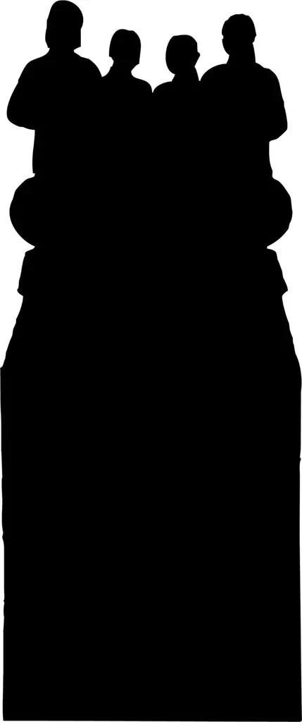 【九州地方限定】ファミマ×HKT48プロジェクト4月7日スタート　HKT48メンバー直筆サイン入りポスターがあたる！？メッセージ入りブロマイドなど九州応援プロジェクトをさらに熱く、順次展開 画像 5