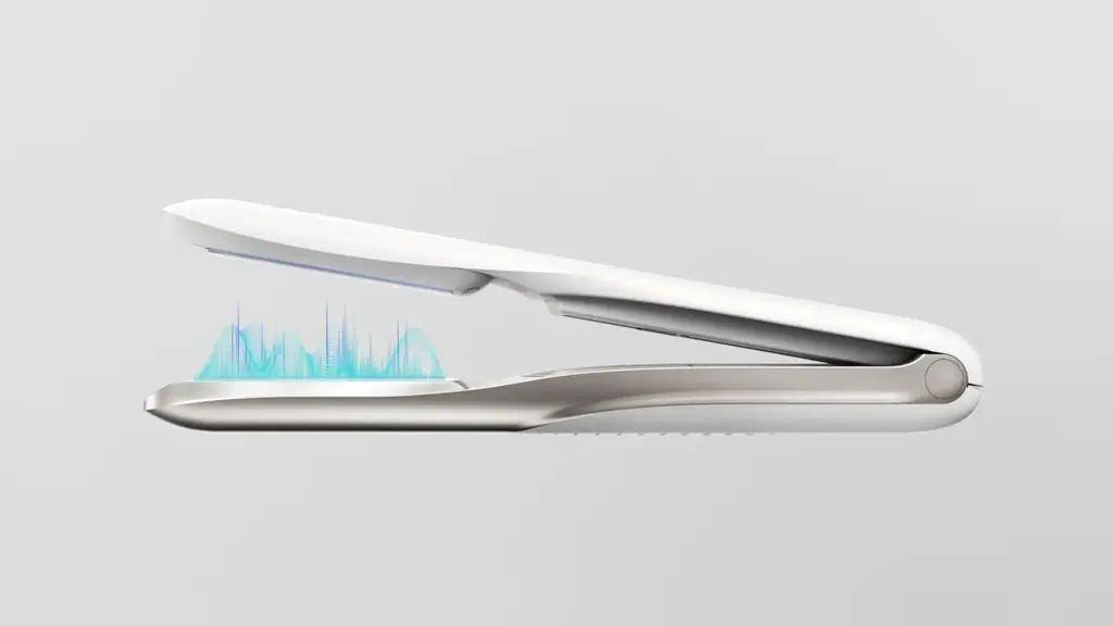 【CARE PRO】ビックカメラ池袋西口IT tower店️にてPOP UPイベント開催 画像 2