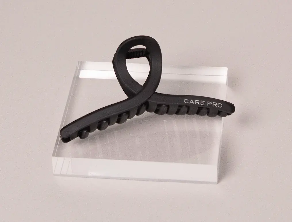 【CARE PRO】ビックカメラ池袋西口IT tower店️にてPOP UPイベント開催 画像 4