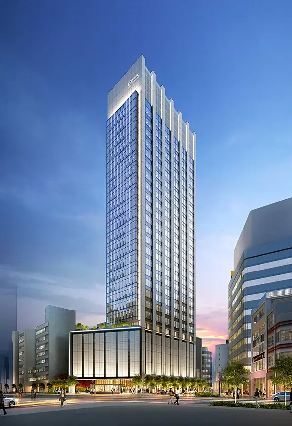 【CARE PRO】ビックカメラ池袋西口IT tower店️にてPOP UPイベント開催 画像 5