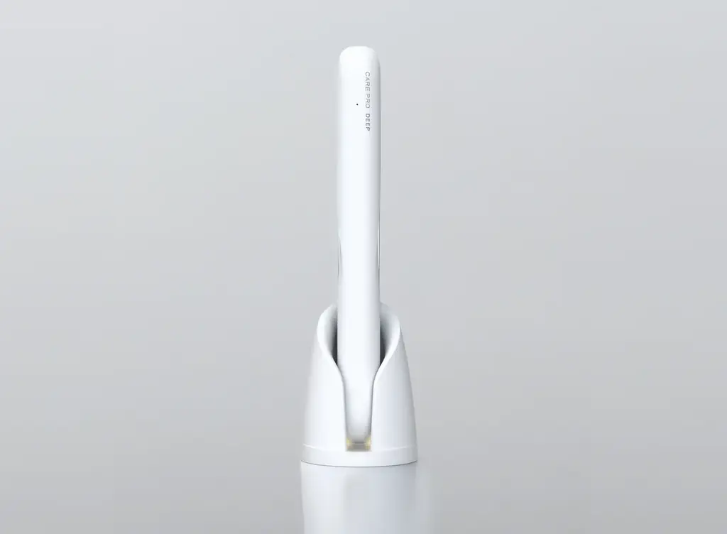 【CARE PRO】ビックカメラ池袋西口IT tower店️にてPOP UPイベント開催 画像 9