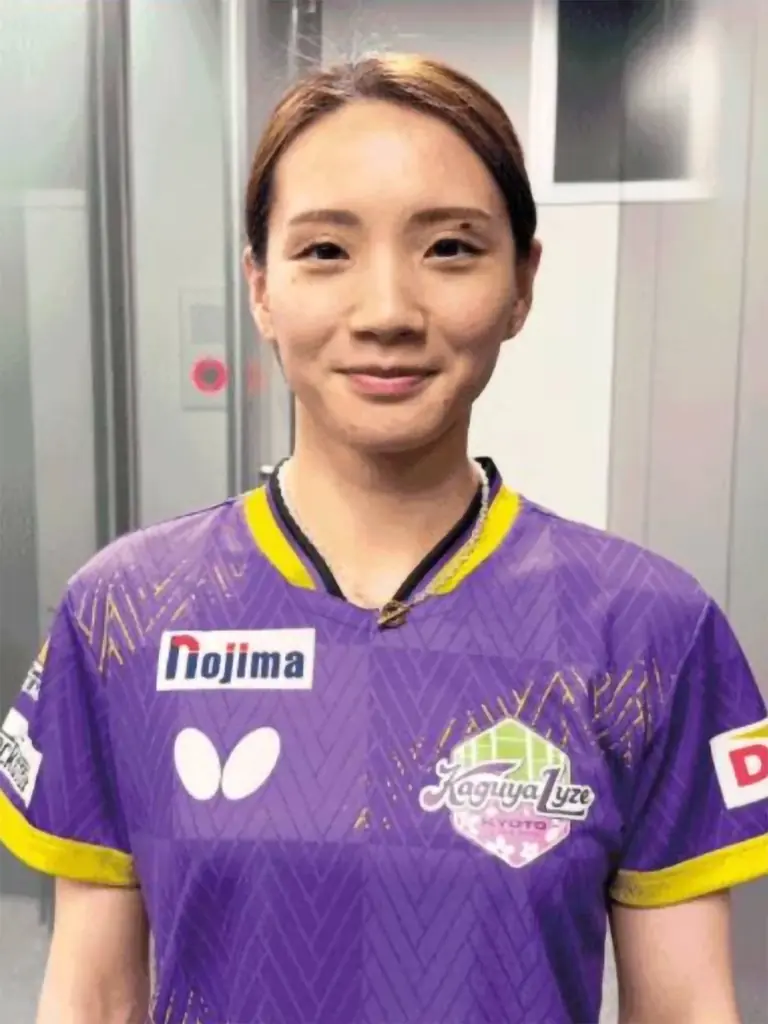 「はじめての卓球 神戸西元町店」が2026年4月20日(月)9:00にOPENします！ 画像 3