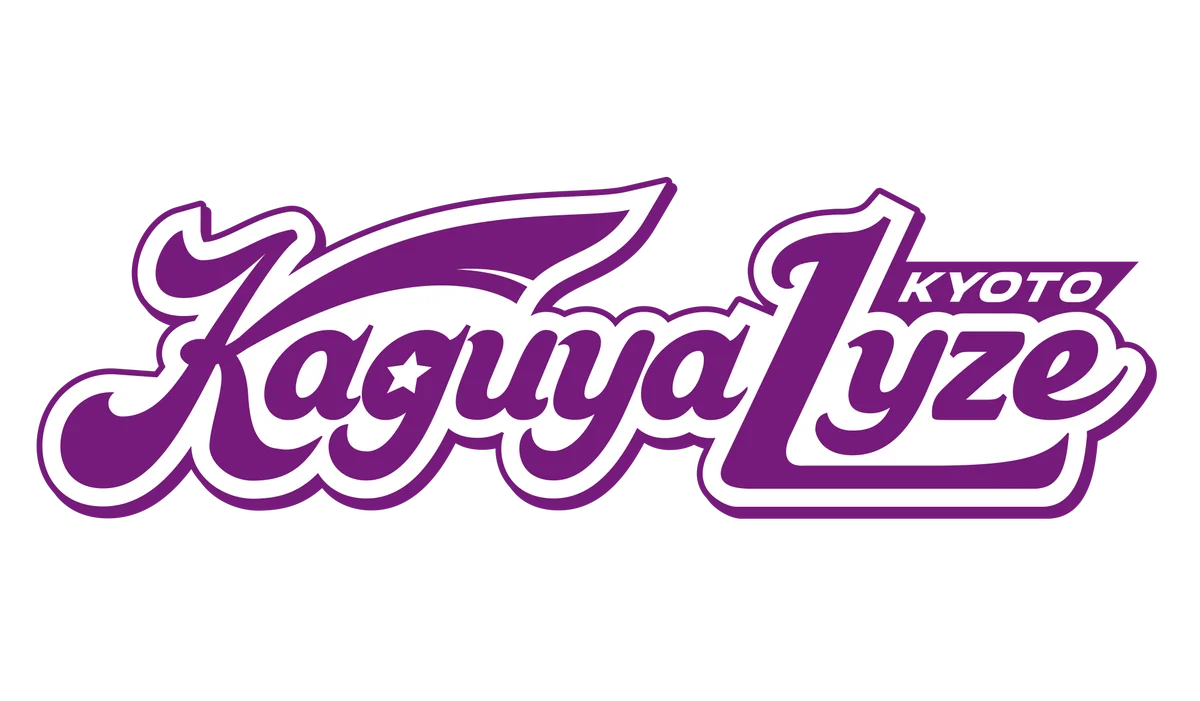 「はじめての卓球 神戸西元町店」が2026年4月20日(月)9:00にOPENします！ 画像 5