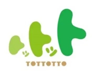 ５月５日、全国約200カ所のプレイグラウンドを無料開放 「あそびの体験格差」をなくす、新しいこどもの日のカタチ。『スマイル・インクルーシブDay』 画像 6