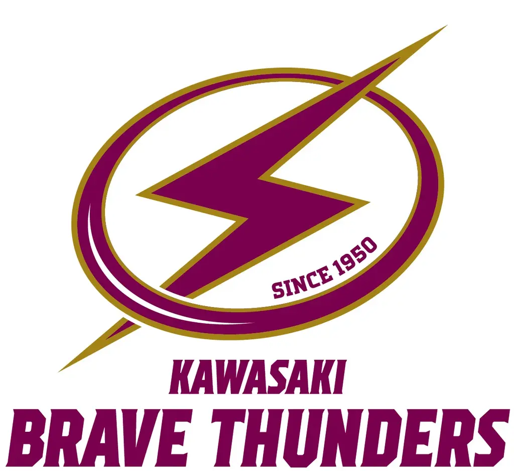 ディアスタッフ presents「川崎ブレイブサンダース 今季ラストホームゲーム」冠スポンサー就任。 画像 2