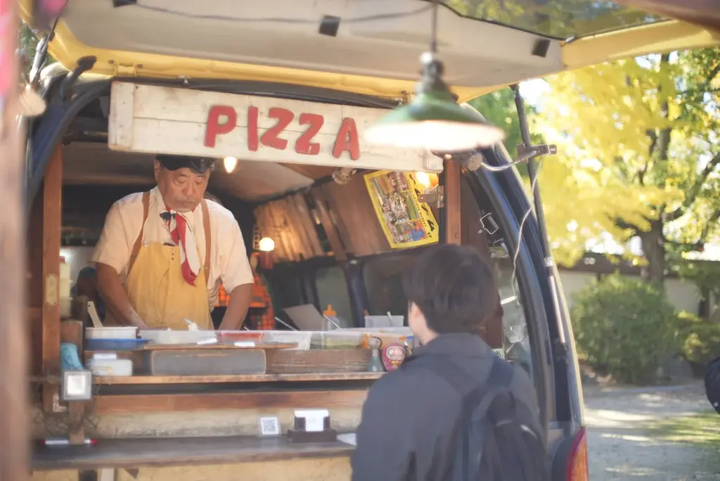フランス蚤の市が日本にやってくる？ 第18回「名古屋アンティークマーケット」4月25日・26日に開催！ 画像 12