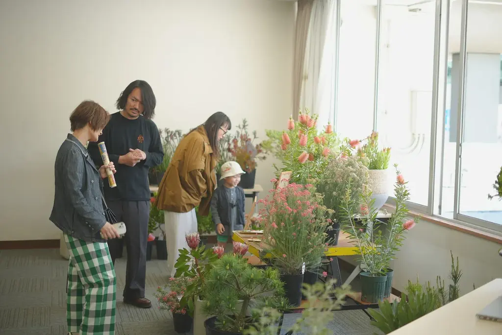 フランス蚤の市が日本にやってくる？ 第18回「名古屋アンティークマーケット」4月25日・26日に開催！ 画像 18