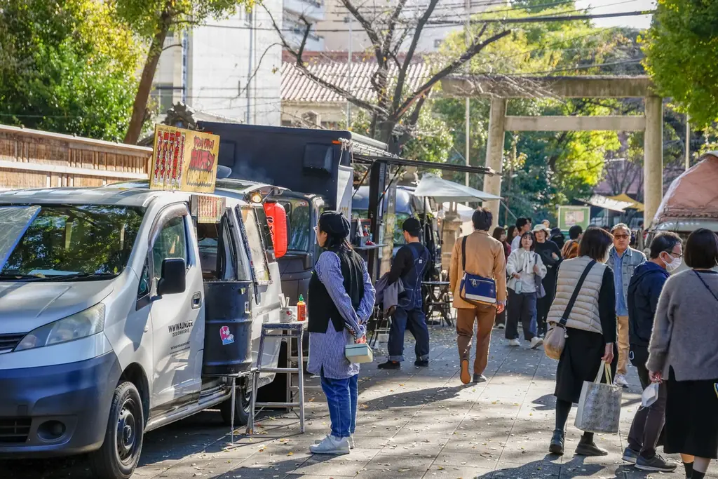 フランス蚤の市が日本にやってくる？ 第18回「名古屋アンティークマーケット」4月25日・26日に開催！ 画像 21