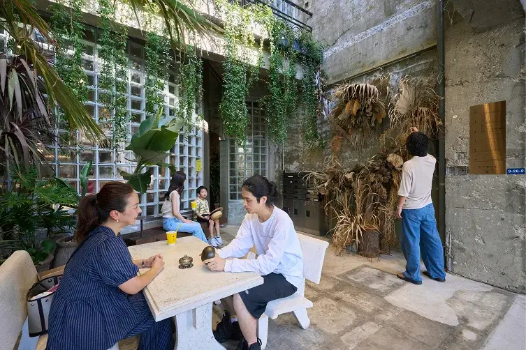 フランス蚤の市が日本にやってくる？ 第18回「名古屋アンティークマーケット」4月25日・26日に開催！ 画像 22