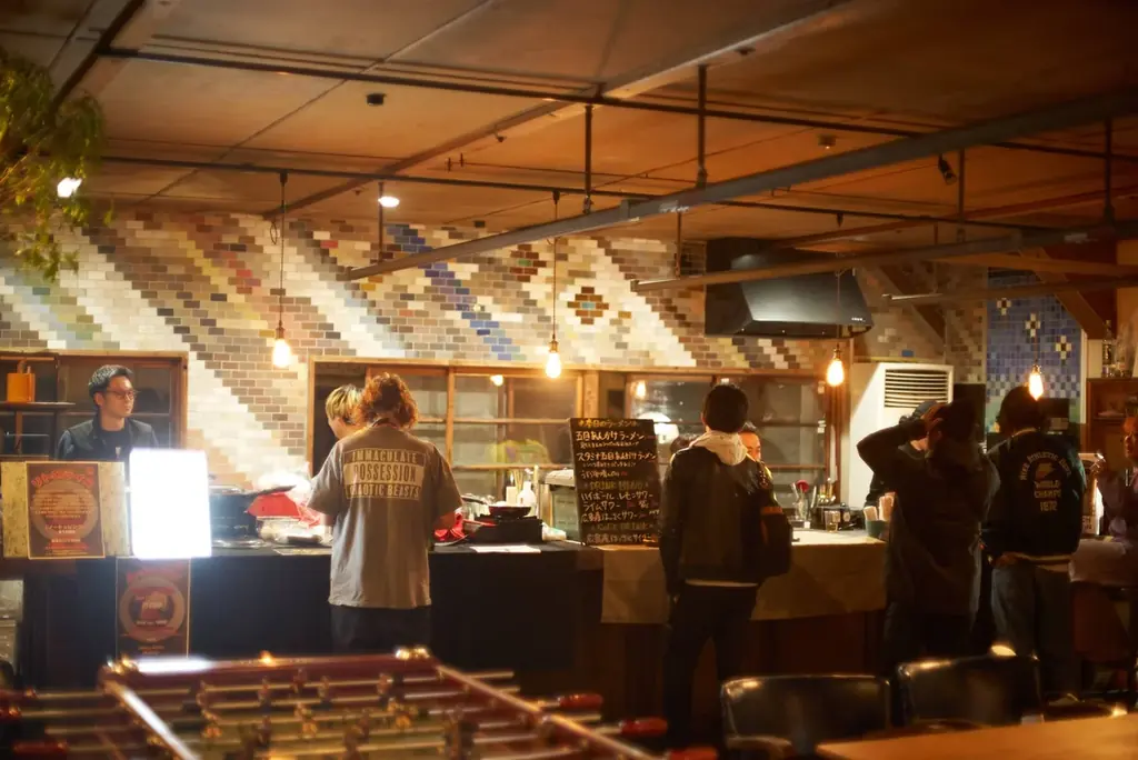 フランス蚤の市が日本にやってくる？ 第18回「名古屋アンティークマーケット」4月25日・26日に開催！ 画像 23