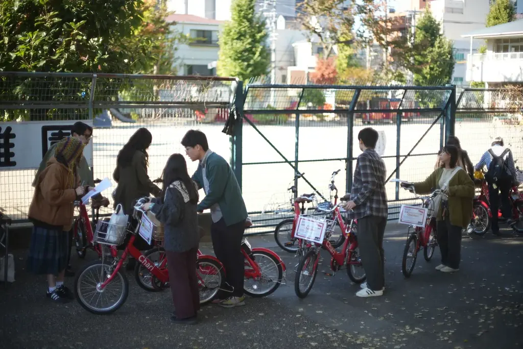 フランス蚤の市が日本にやってくる？ 第18回「名古屋アンティークマーケット」4月25日・26日に開催！ 画像 24