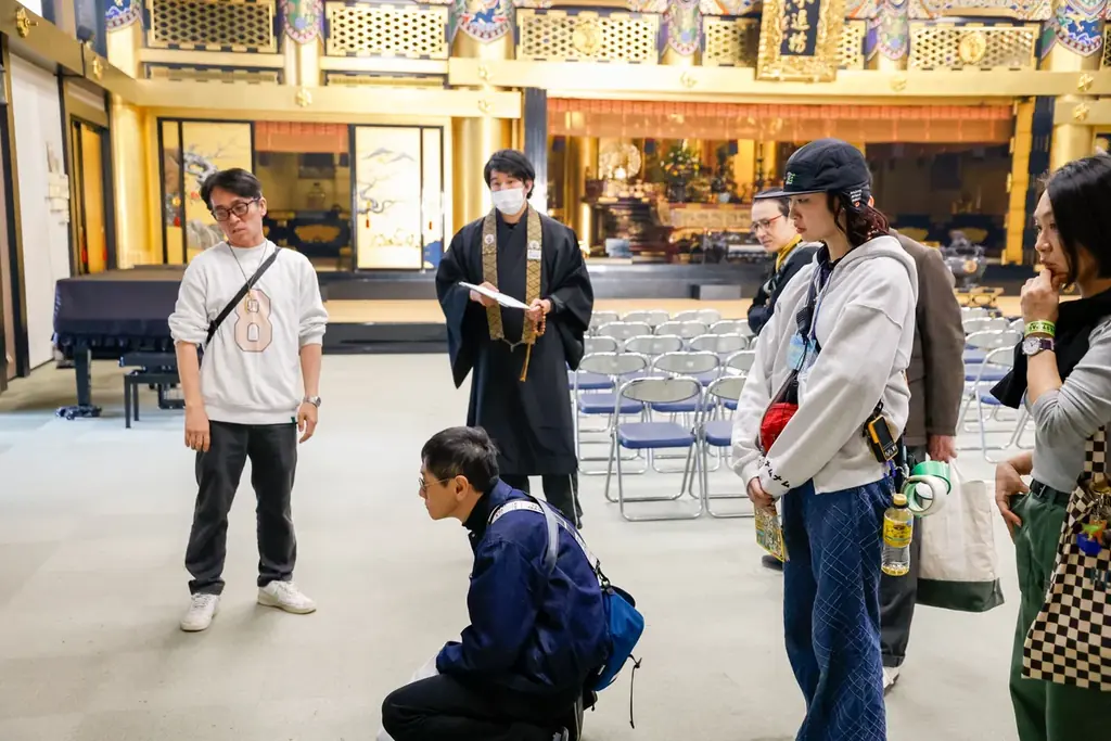 フランス蚤の市が日本にやってくる？ 第18回「名古屋アンティークマーケット」4月25日・26日に開催！ 画像 25