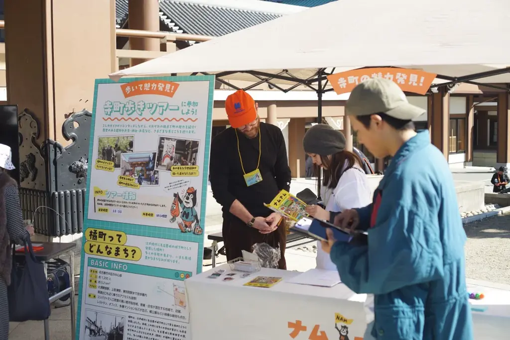 フランス蚤の市が日本にやってくる？ 第18回「名古屋アンティークマーケット」4月25日・26日に開催！ 画像 26