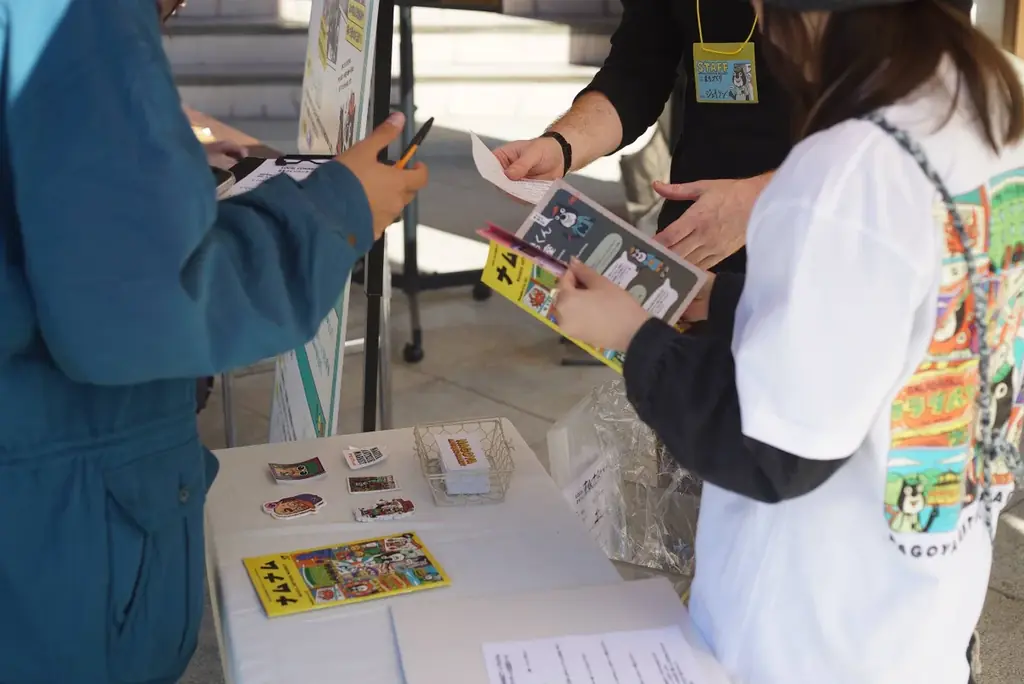 フランス蚤の市が日本にやってくる？ 第18回「名古屋アンティークマーケット」4月25日・26日に開催！ 画像 27