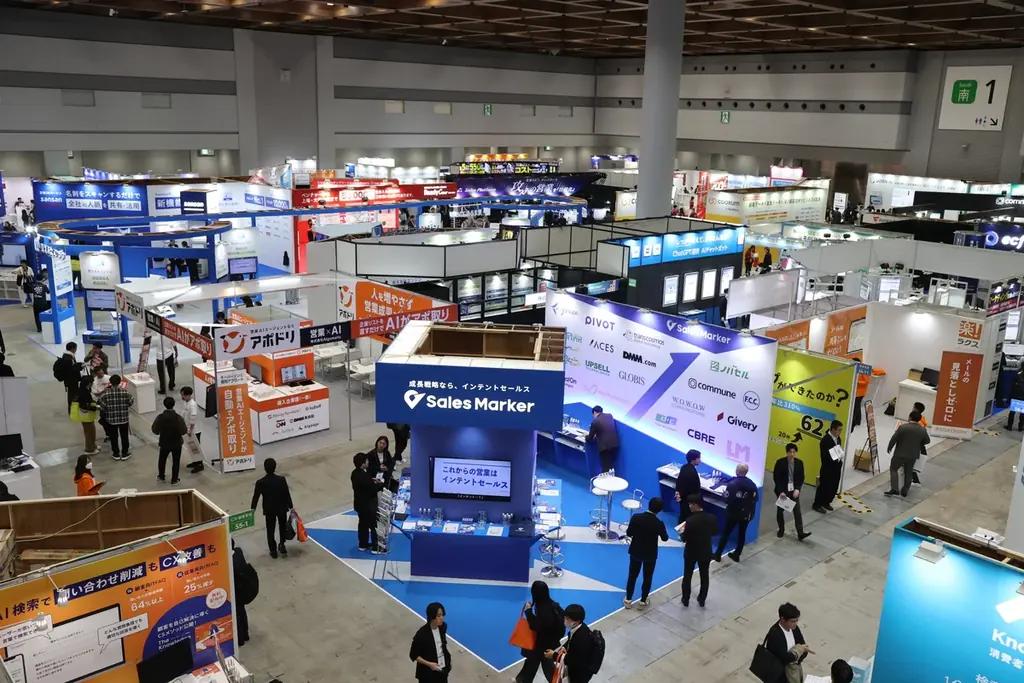 2026年「買い物」や「観光」、そして「広告」が大進化。“デジタル疲れ時代”の新潮流！五感で楽しむ「体験型マーケティング」最前線 画像 2