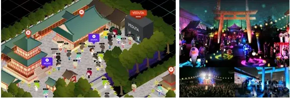 2026年「買い物」や「観光」、そして「広告」が大進化。“デジタル疲れ時代”の新潮流！五感で楽しむ「体験型マーケティング」最前線 画像 5