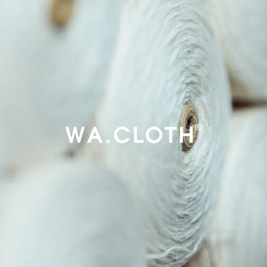 ファッション ワールド出展