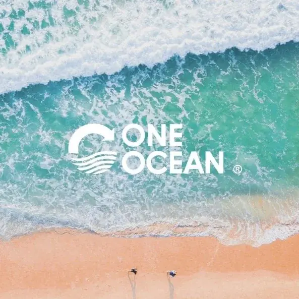 MNインターファッション株式会社、ファッション ワールド 東京 2026＜春＞に出展 画像 2