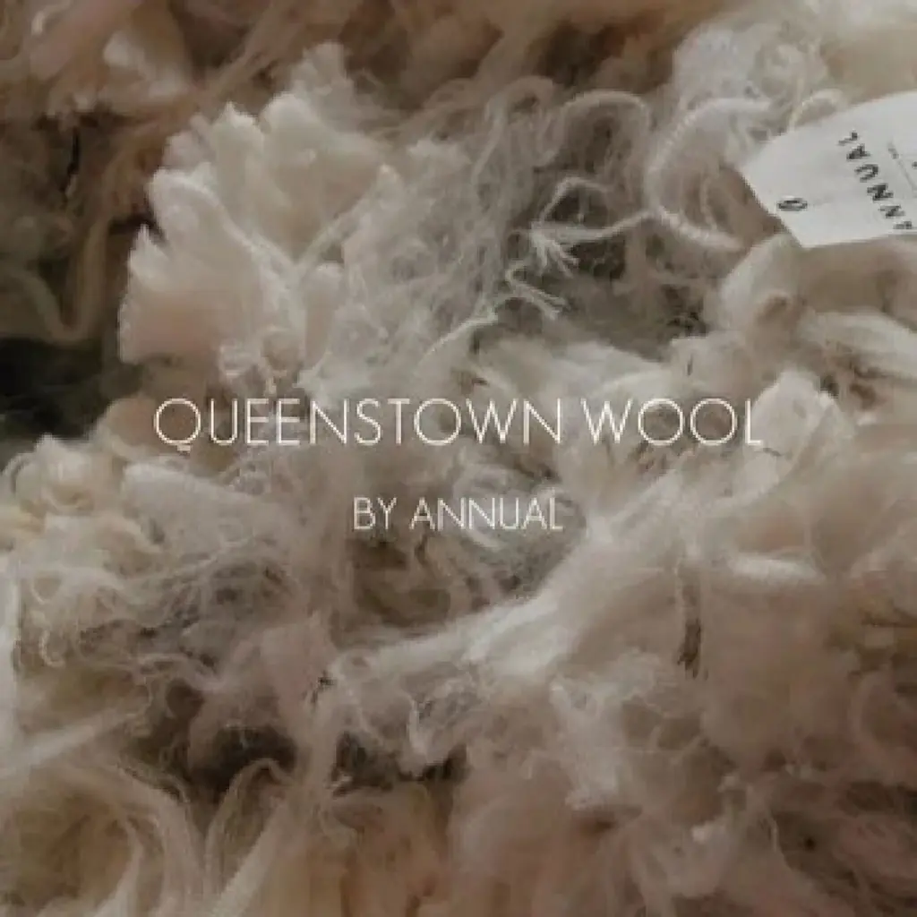 MNインターファッション株式会社、ファッション ワールド 東京 2026＜春＞に出展 画像 3