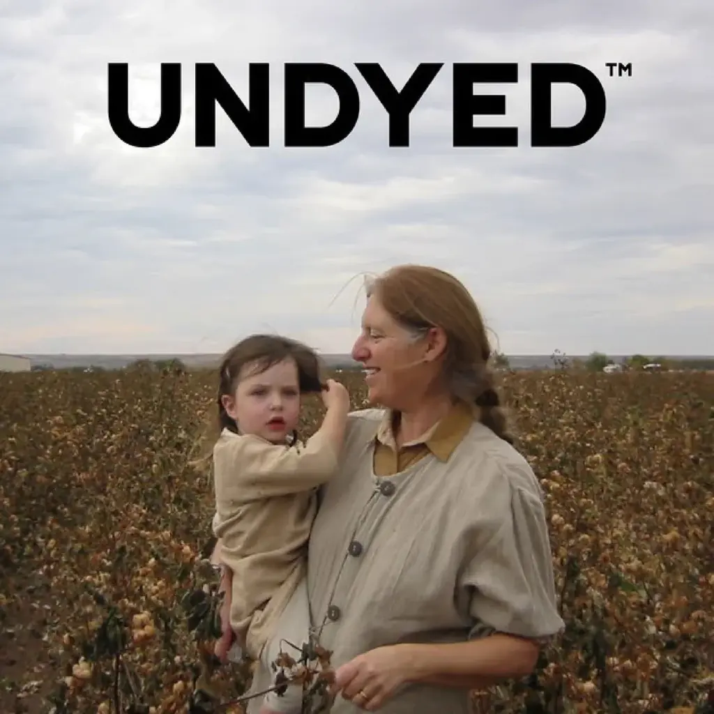 MNインターファッション株式会社、ファッション ワールド 東京 2026＜春＞に出展 画像 4