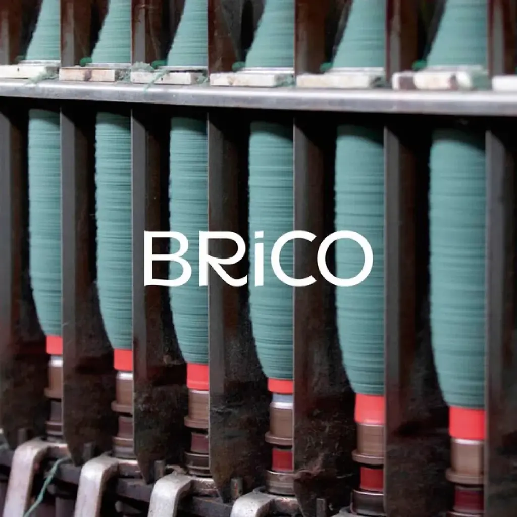 MNインターファッション株式会社、ファッション ワールド 東京 2026＜春＞に出展 画像 6