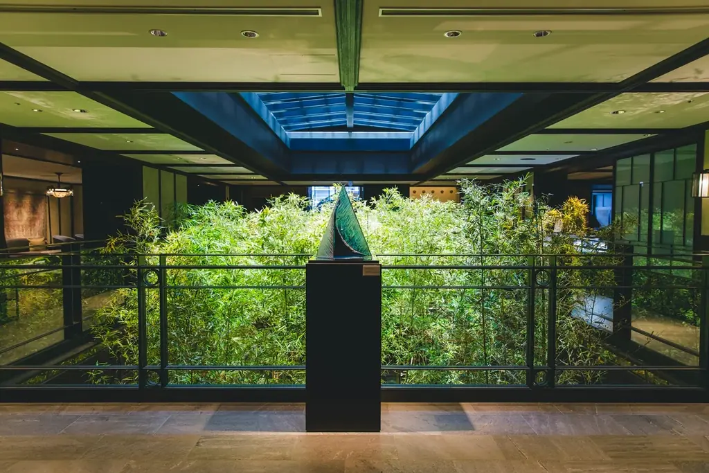 【ダーワ・悠洛 京都】国産いちごを堪能！「いちごアフタヌーンティー」5月31日まで延長決定！ 画像 6