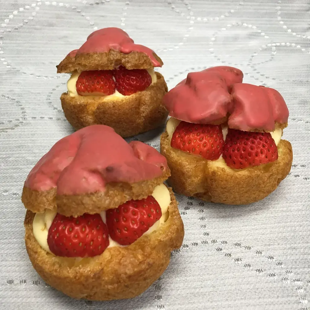 【浦和レッズ】4/12東京V戦で「さいたまスイーツまつり」開催、ケーキ消費額3年連続全国1位のさいたま市と共同開催 画像 2