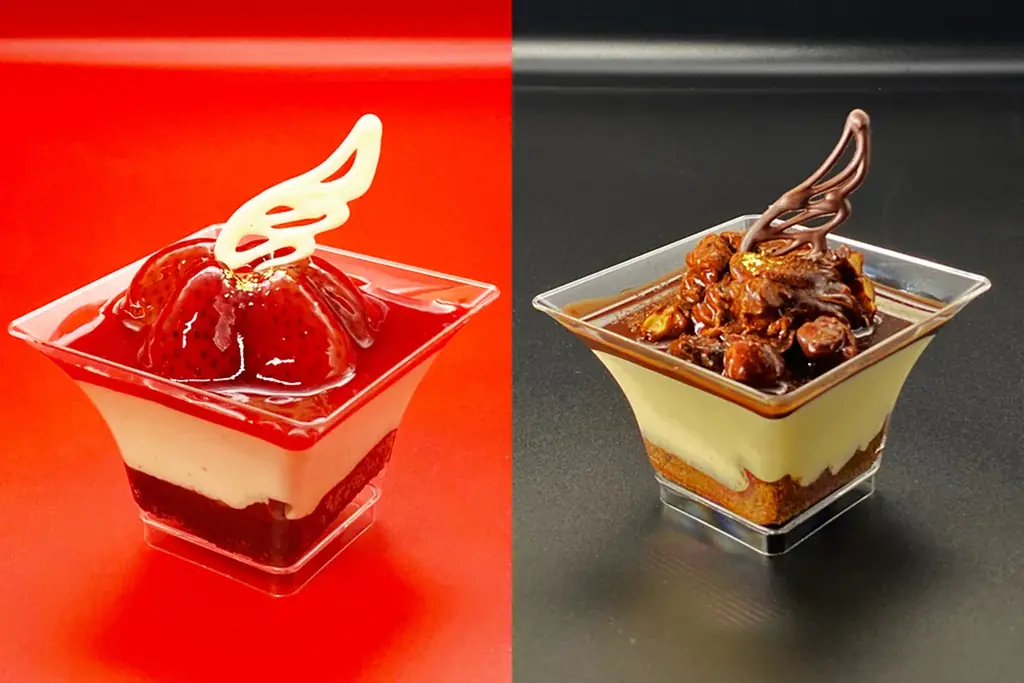 【浦和レッズ】4/12東京V戦で「さいたまスイーツまつり」開催、ケーキ消費額3年連続全国1位のさいたま市と共同開催 画像 3