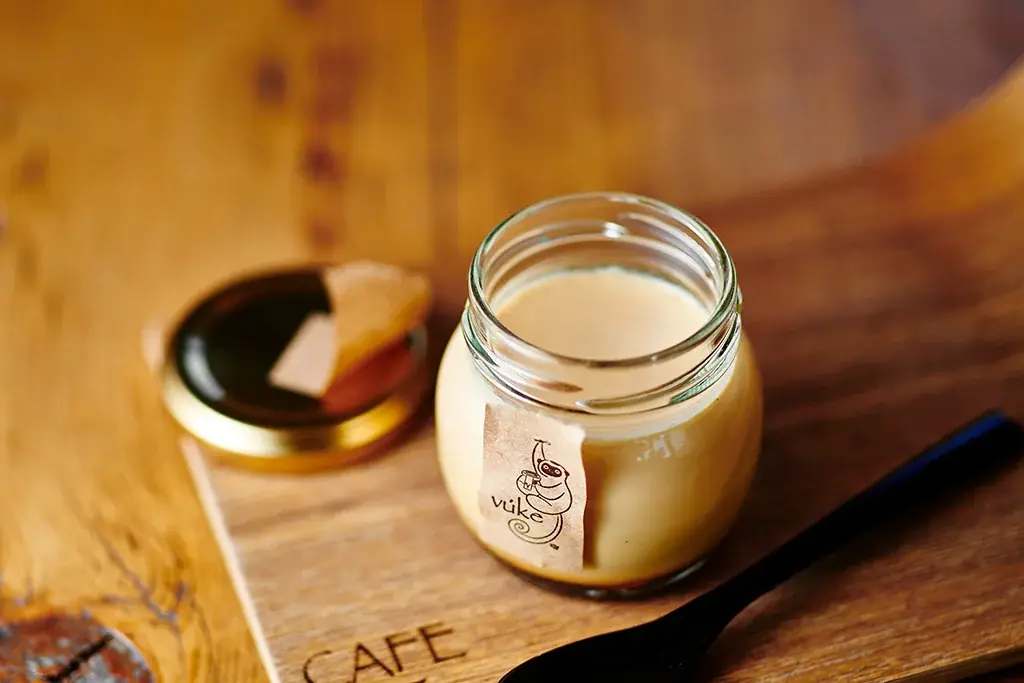 【浦和レッズ】4/12東京V戦で「さいたまスイーツまつり」開催、ケーキ消費額3年連続全国1位のさいたま市と共同開催 画像 5