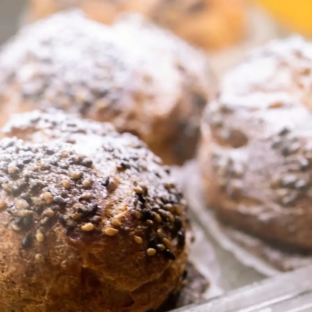 【浦和レッズ】4/12東京V戦で「さいたまスイーツまつり」開催、ケーキ消費額3年連続全国1位のさいたま市と共同開催 画像 7