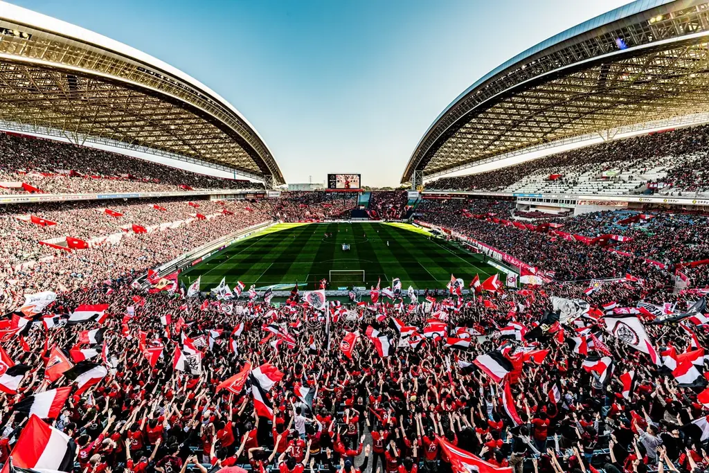 【浦和レッズ】4/12東京V戦で「さいたまスイーツまつり」開催、ケーキ消費額3年連続全国1位のさいたま市と共同開催 画像 8