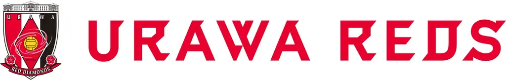 【浦和レッズ】4/12東京V戦で「さいたまスイーツまつり」開催、ケーキ消費額3年連続全国1位のさいたま市と共同開催 画像 9